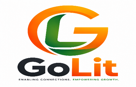 Golit Network Limited